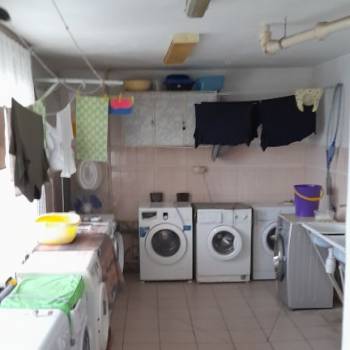 Сдается Комната, 20 м²