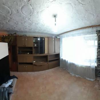 Сдается Комната, 20 м²
