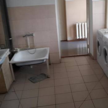Сдается Комната, 20 м²