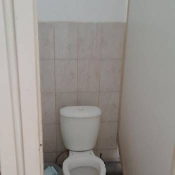 Сдается Комната, 20 м²