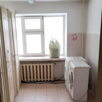Сдается Комната, 20 м²