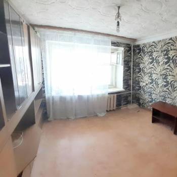 Сдается Комната, 20 м²