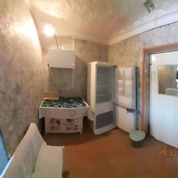Сдается Комната, 20 м²