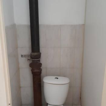Сдается Комната, 20 м²