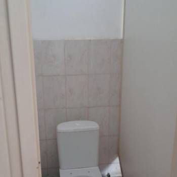 Сдается Комната, 20 м²