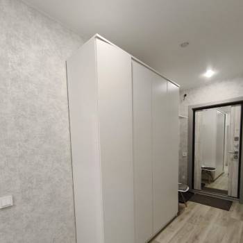 Сдается 2-х комнатная квартира, 47 м²