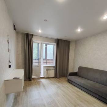 Сдается 2-х комнатная квартира, 47 м²