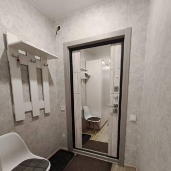Сдается 2-х комнатная квартира, 47 м²