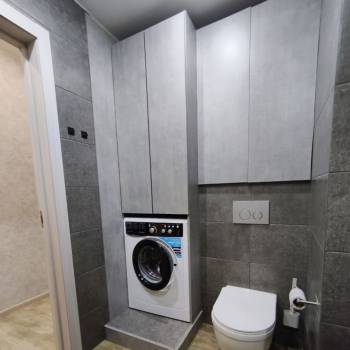 Сдается 2-х комнатная квартира, 47 м²