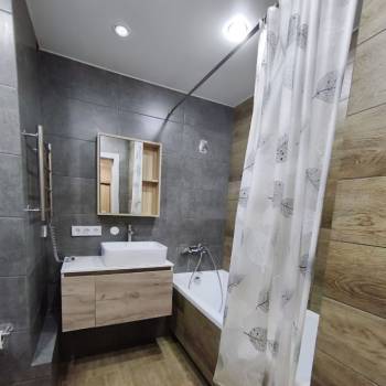 Сдается 2-х комнатная квартира, 47 м²