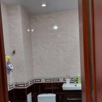 Продается 1-комнатная квартира, 32,7 м²