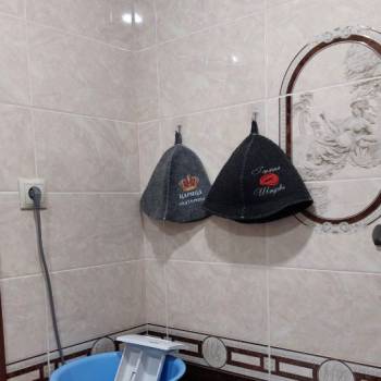 Продается 1-комнатная квартира, 32,7 м²