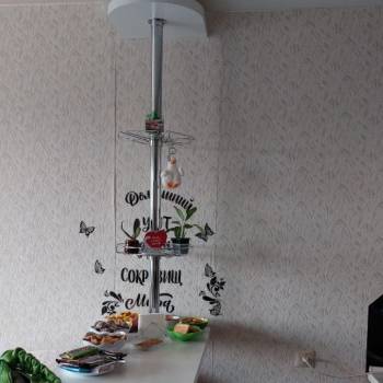Продается 1-комнатная квартира, 32,7 м²