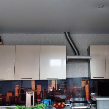 Продается 1-комнатная квартира, 32,7 м²