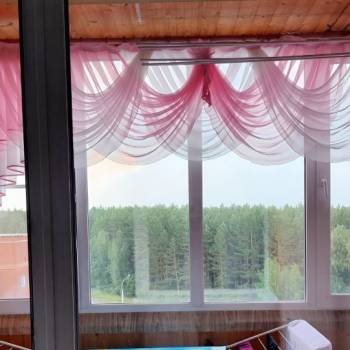Продается 1-комнатная квартира, 32,7 м²