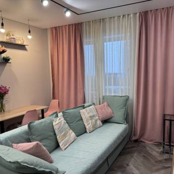 Продается 3-х комнатная квартира, 63,6 м²
