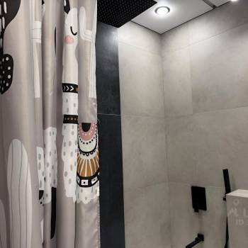 Продается 3-х комнатная квартира, 63,6 м²
