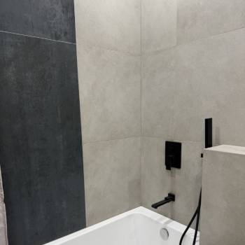 Продается 3-х комнатная квартира, 63,6 м²