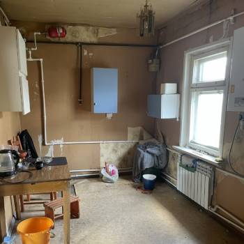 Продается Дом, 48 м²