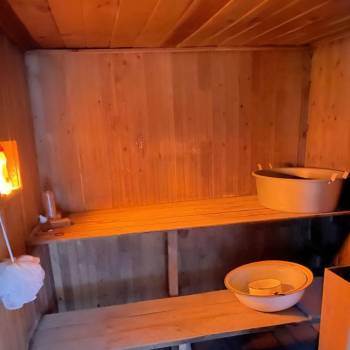 Продается Дом, 48 м²