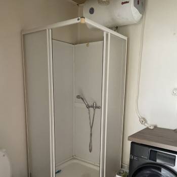 Продается Дом, 48 м²
