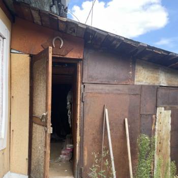 Продается Дом, 48 м²