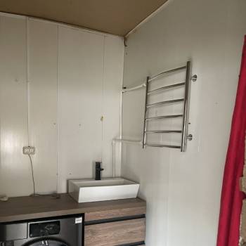 Продается Дом, 48 м²