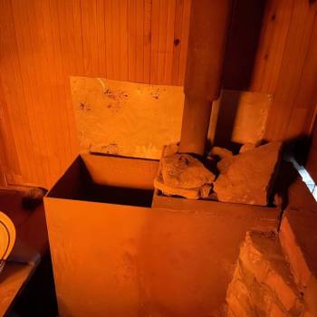 Продается Дом, 48 м²