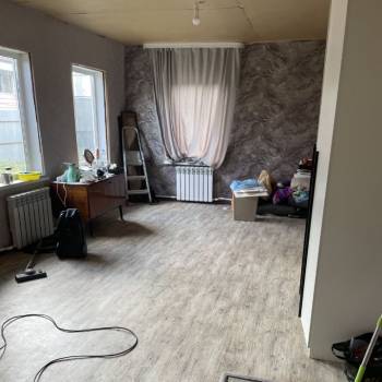 Продается Дом, 48 м²