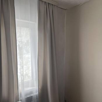 Продается Дом, 48 м²
