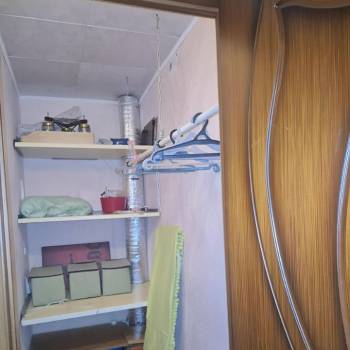 Сдается 2-х комнатная квартира, 43 м²