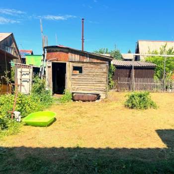 Продается Дом, 72 м²