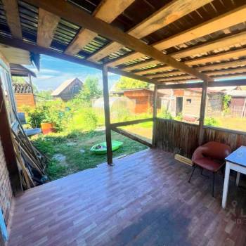 Продается Дом, 72 м²