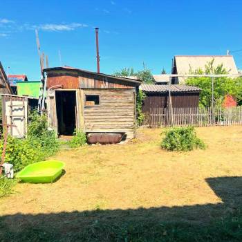 Продается Дом, 72 м²