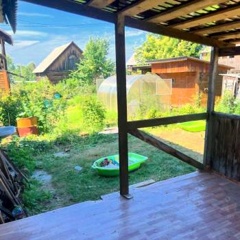 Продается Дом, 72 м²