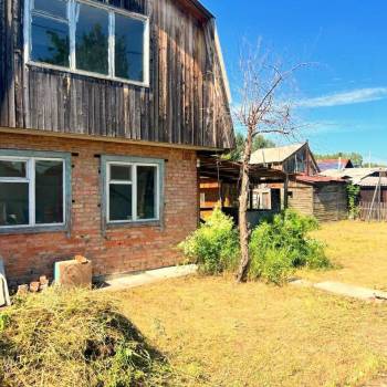 Продается Дом, 72 м²