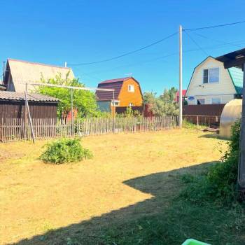 Продается Дом, 72 м²