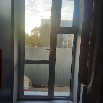 Сдается 1-комнатная квартира, 19 м²