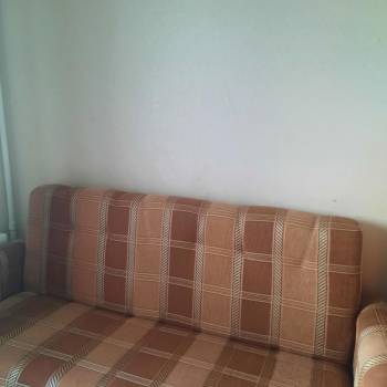 Сдается 1-комнатная квартира, 19 м²