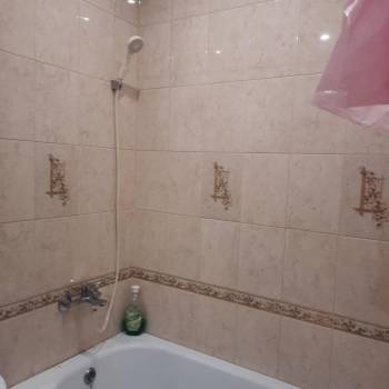Сдается 1-комнатная квартира, 19 м²