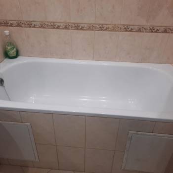 Сдается 1-комнатная квартира, 19 м²