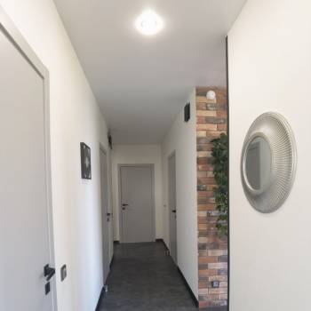 Сдается Многокомнатная квартира, 77 м²
