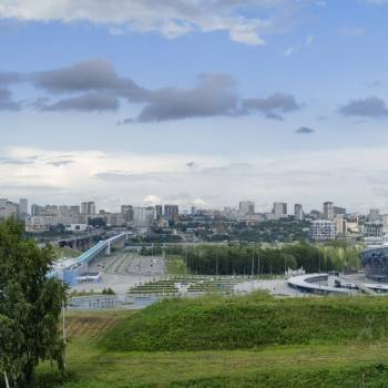 Сдается Многокомнатная квартира, 77 м²