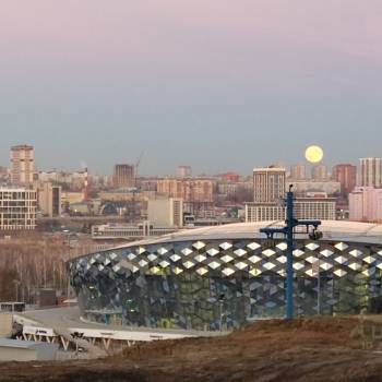 Сдается Многокомнатная квартира, 77 м²