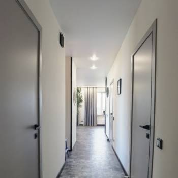 Сдается Многокомнатная квартира, 77 м²
