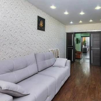 Продается 3-х комнатная квартира, 70 м²