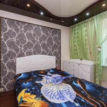 Продается 3-х комнатная квартира, 70 м²