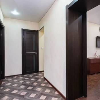 Продается 3-х комнатная квартира, 70 м²
