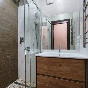 Продается 3-х комнатная квартира, 70 м²