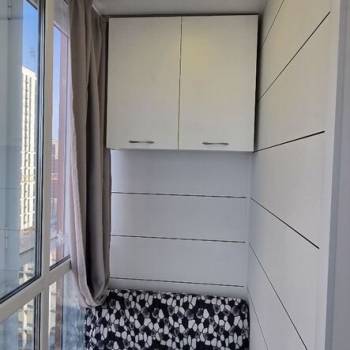 Сдается 2-х комнатная квартира, 60 м²